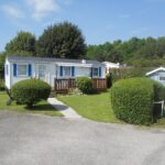 Camping Seasonova Les Marguerites - Bild 6