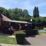 Camping Seasonova Les Marguerites - Bild 7