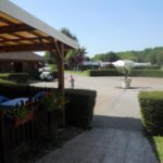 Camping Seasonova Les Marguerites - Bild 8