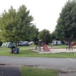 Camping Seasonova Les Marguerites - Bild 9