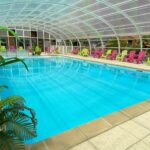 Camping Seasonova Les Mouettes - Bild 10