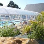 Camping Seasonova Les Mouettes - Bild 11