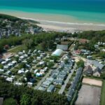 Camping Seasonova Les Mouettes - Bild 13