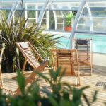 Camping Seasonova Les Mouettes - Bild 14