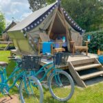 Camping Seasonova Les Mouettes - Bild 16