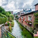 Camping Seasonova Les Mouettes - Bild 17