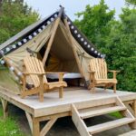 Camping Seasonova Les Mouettes - Bild 2