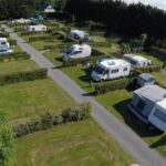 Camping Seasonova Les Mouettes - Bild 3