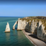 Camping Seasonova Les Mouettes - Bild 4