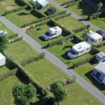 Camping Seasonova Les Mouettes - Bild 5