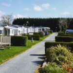 Camping Seasonova Les Mouettes - Bild 6