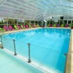 Camping Seasonova Les Mouettes - Bild 9