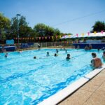 Camping Seasonova Les Plages De Loire - Bild 5