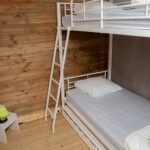 Camping Seasonova Les Plages De Loire - Bild 9