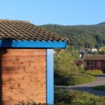 Camping Seasonova Les Vosges Du Nord - Bild 10