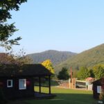 Camping Seasonova Les Vosges Du Nord - Bild 11
