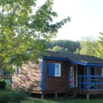 Camping Seasonova Les Vosges Du Nord - Bild 12