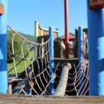 Camping Seasonova Les Vosges Du Nord - Bild 14