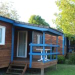 Camping Seasonova Les Vosges Du Nord - Bild 5