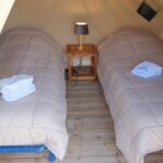 Camping Seasonova Saint-michel - Bild 11