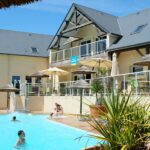 Camping Seasonova Saint-michel - Bild 12