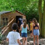 Camping Seasonova Saint-michel - Bild 14