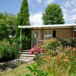 Camping Seasonova Saint-michel - Bild 19