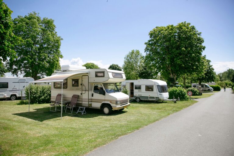 Camping Seasonova Saint-michel - Bild 2
