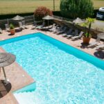 Camping Seasonova Saint-michel - Bild 5