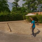 Camping Seasonova Vittel - Bild 10