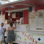 Camping Seasonova Vittel - Bild 12