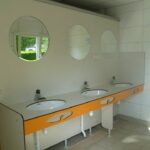 Camping Seasonova Vittel - Bild 13