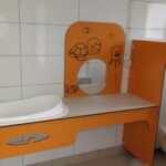 Camping Seasonova Vittel - Bild 14