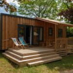 Camping Seasonova Vittel - Bild 4