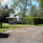 Camping Seasonova Vittel - Bild 5