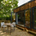 Camping Seasonova Vittel - Bild 6