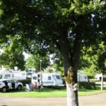 Camping Seasonova Vittel - Bild 7
