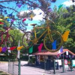 Camping Seasonova Vittel - Bild 9