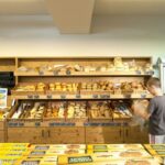 Camping Seeblick Toni - Bild 17 Camping Seeblick Toni - Bild 17