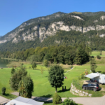 Camping Seehof - Bild 2