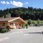 Camping Seehof - Bild 3