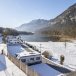 Camping Seehof - Bild 4