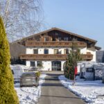 Camping Seehof - Bild 5