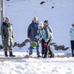 Camping Seehof - Bild 6