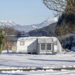 Camping Seehof - Bild 7