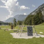 Camping Seehof - Bild 8
