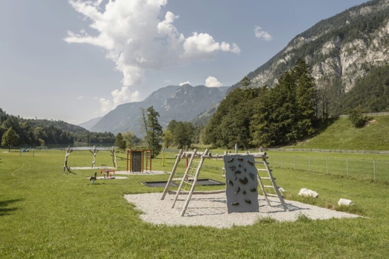Camping Seehof - Bild 8