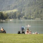 Camping Seehof - Bild 9