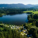 Camping Maltschacher Seewirt - Bild 1