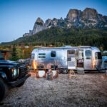 Camping Seiser Alm - Bild 11